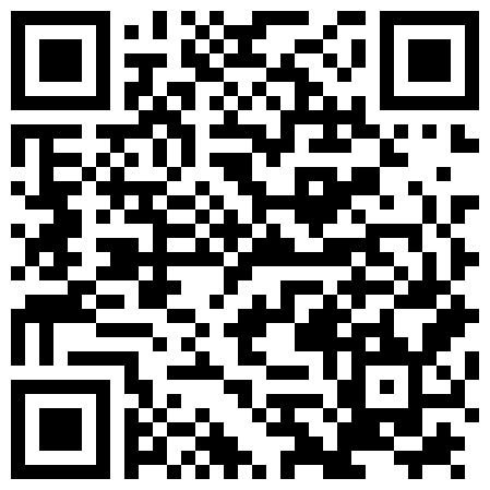 PSIS01300N_qrcode